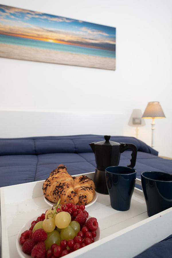 Apartment Brezza Di Lago - Regarda Travel Lazise Dış mekan fotoğraf