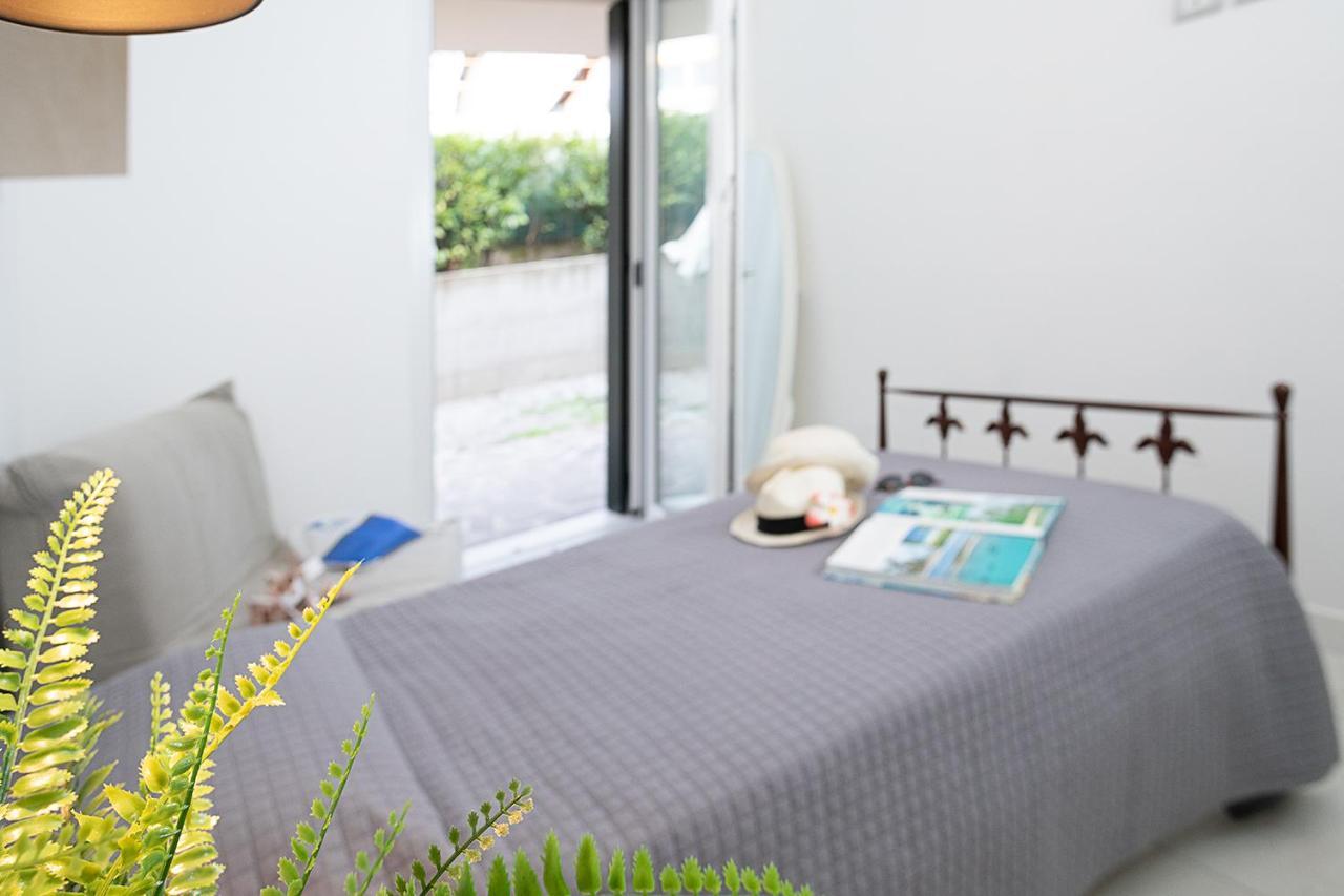 Apartment Brezza Di Lago - Regarda Travel Lazise Dış mekan fotoğraf